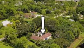 Just Listed | 6922 150th Place N