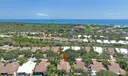 228 Ridge Road Photo