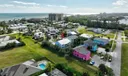 643 Beachcomber Lane Photo