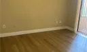 2534 SE Caladium Avenue Se Photo