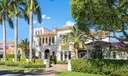 1869 Sabal Palm Drive Photo