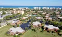 1420 Ocean Way #2b Photo