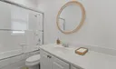 110 Lagrange Way Photo