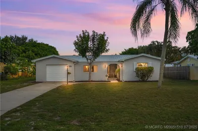 1143 SE 14th Street 1