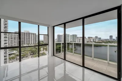 3625 N Country Club Dr #1603 1