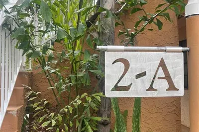 2504 Atlantic Beach Boulevard #2a 1