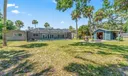 1512 35th Avenue Photo