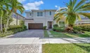 4424 E Whitewater Ave Photo