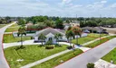 2206 SE Adobe Street Photo