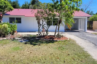 217 Reo Drive 1