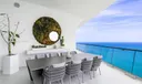 16901 Collins Ave #PH5603 Photo