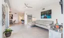 550 Okeechobee Blvd #1410 Photo