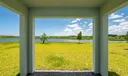3544 Angler Drive Photo