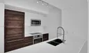 301 Altara Ave #728 Photo