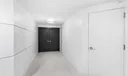 2100 S Ocean Boulevard #204n & Cabana 4e Photo