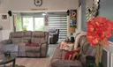 3174 SW Sunset Trace Circle Photo