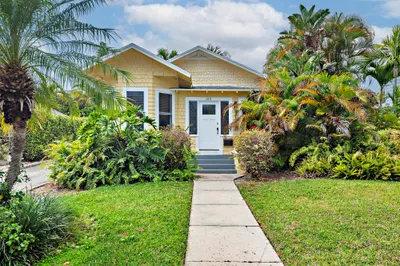 low-7