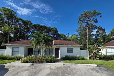 3783 Mil Race Court 1