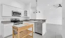 7950 SW 196th Ter Photo
