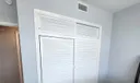 3333 NE 34th St #1702 Photo
