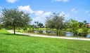 7635 Doubleton Drive Photo