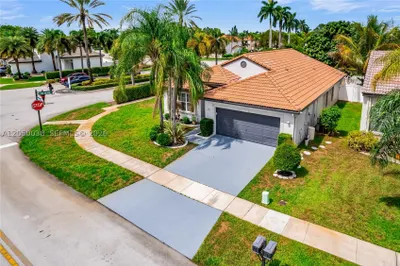 17971 SW 12th Ct 1