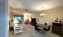 2955 Crosley Drive W #F Photo