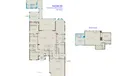20016 SE Bridgewater Drive #62 Photo