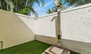 121 Bonefish Circle E Photo
