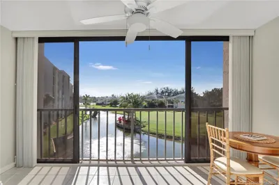 2400 S Ocean Drive #7332 1