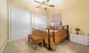 13590 Citrus Grove Boulevard Photo