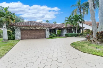 6288 NW 47th Ct 1
