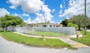 451 NW 30th Pl Photo