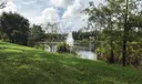 141 E Thatch Palm Circle Photo
