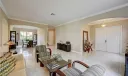8631 S Lakeside Bnd Photo