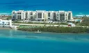 19670 Beach Rd #PHA4 Photo