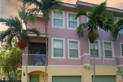 6540 W SAMPLE Road #6540 1