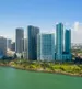 Braman Towers in Edgewater Miami: Elevated Living Along Biscayne Bay