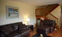 3313 Meridian Way N #D Photo