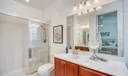 3282 W Mallory Boulevard Photo