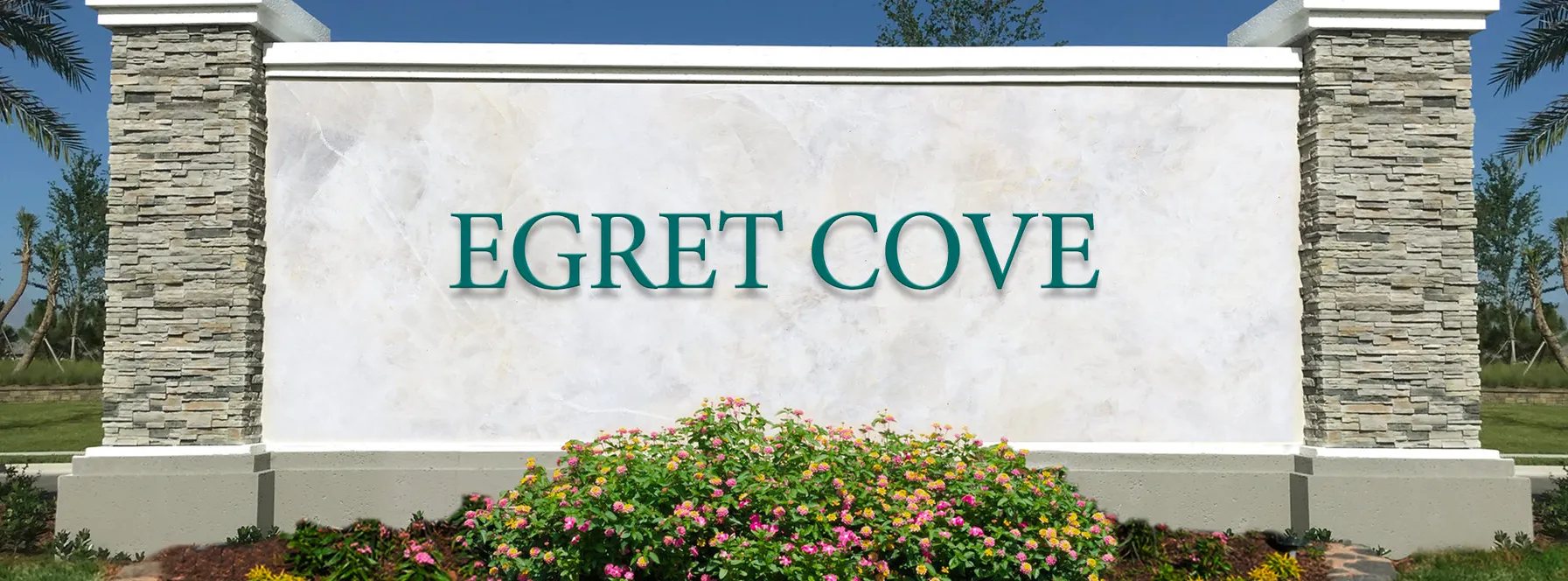 Best Real Estate Agent in Egret Cove, Jupiter