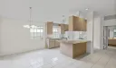 1667 SW Waterfall Boulevard Photo