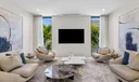 224 W Key Palm Road Photo