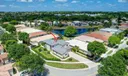 6393 Brava Way Photo
