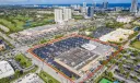 1400-1484 E Hallandale Beach Boulevard Photo
