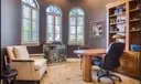 981 Singer Drive Photo