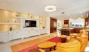 13587 Treasure Cove Circle #2 Photo