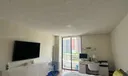 3300 NE 192nd St #913 Photo