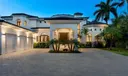 310 S Parkway Photo