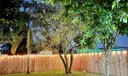11850 SW 187th St Photo